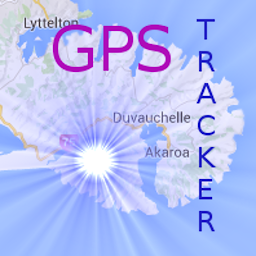 Mini GPS tracker: Download & Review