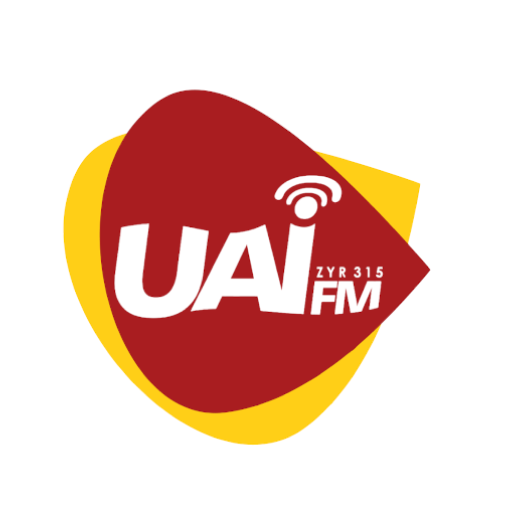 Download play android music audio games on pc ldplayer