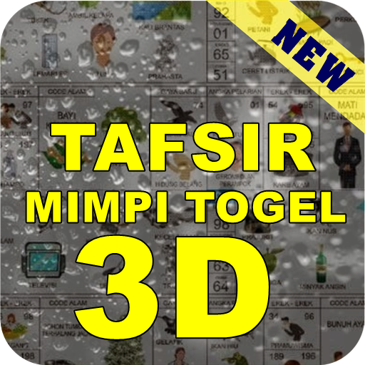 ♖ Mimpi ke terminal bus angka togel