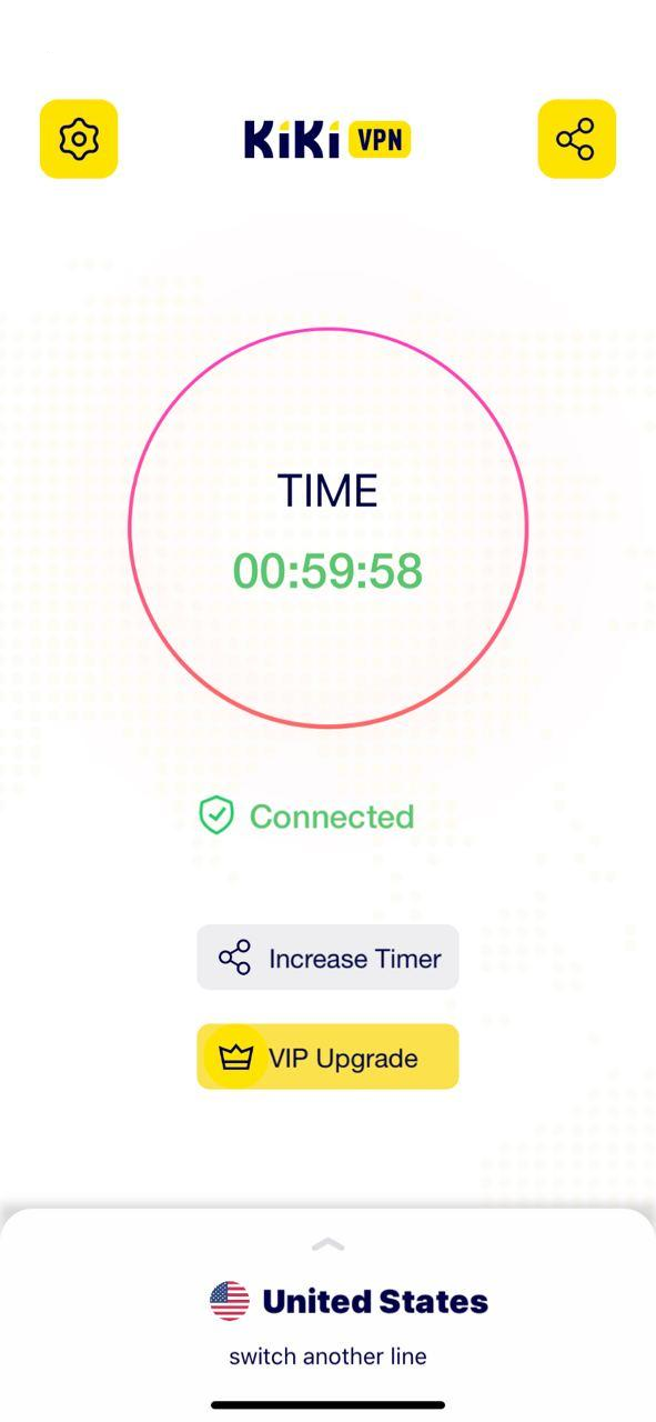 Screenshot image 1