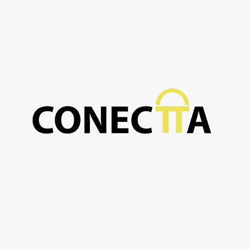 CONECTTA  Icon