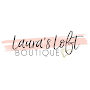 Lauras Loft Boutique