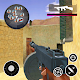 Call for War : FPS Gun Shooting 2020 Install on Windows