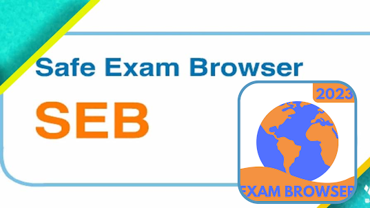 Exam Browser SEB Advice