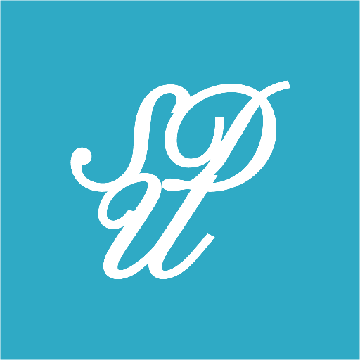 SDU EDU 4.0 logo