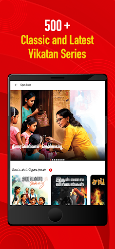 Logo https://play-lh.googleusercontent.com/kaRC4QLSfLgyslYUIPzU2avKpwgBiLAmWbb_8fvIXvYvbmXiMpRL8cBJjhPXKeNIqH4