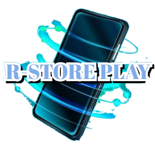 R-STORE PLAY 1.0