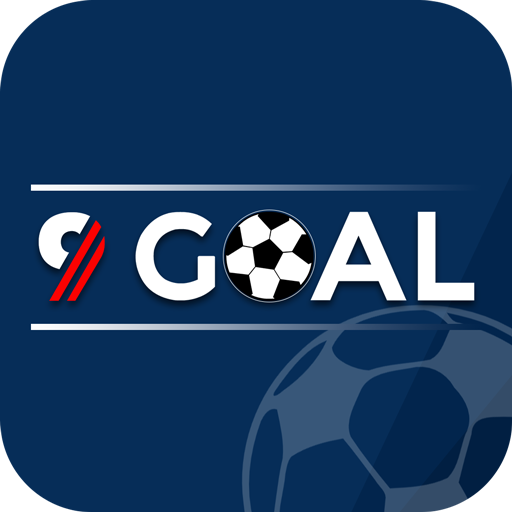 Defend and Goal – Apps no Google Play