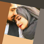 Cover Image of Unduh رواية حبيب الروح  APK