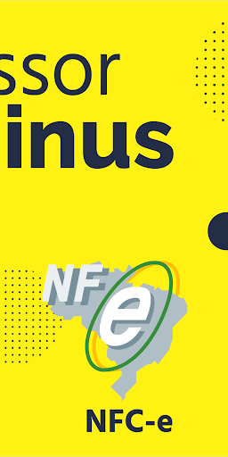 Dominus NFe - Emissor de Nota