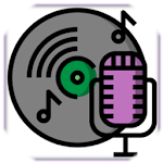 Cover Image of Baixar radio apps for android free online station FM 1.0 APK