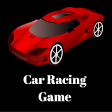 Car Racing Game Full Speed icon
