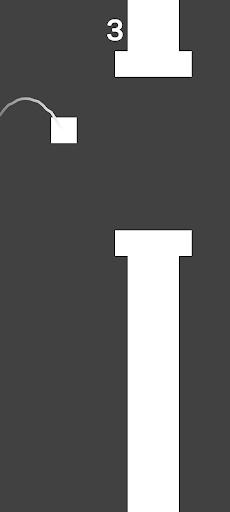 Flapping Box Screen 3
