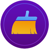 Just Cleaner icon