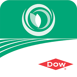 Icon image Dow AgroSciences Citrus Wheel