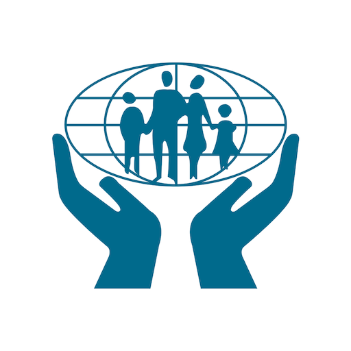 Ballina Credit Union Ltd logo