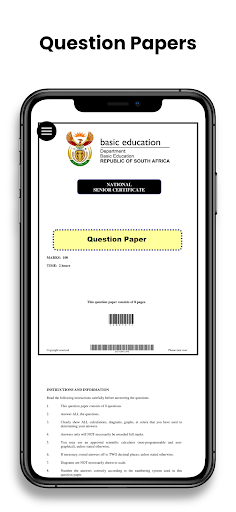 Grade 9 EMS Screen 2