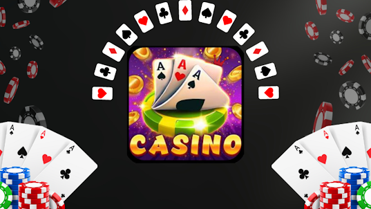 Betkubi-Online-Casino-Game