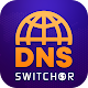 DNS Switcher IPv4 & IPv6 Scarica su Windows