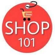 Top 29 Shopping Apps Like SHOP101 COD SHOPPING INDIA - Best Alternatives