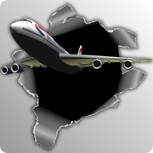 Unmatched Air Traffic Control MOD APK v2022.06 (Unlocked All Content)
