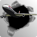 Unmatched Air Traffic Control  icon
