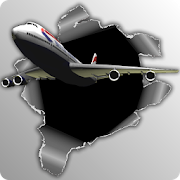 Unmatched Air Traffic Control v2022.06 Mod (Unlimited Money) Apk