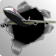 Unmatched Air Traffic Control  for PC Windows and Mac