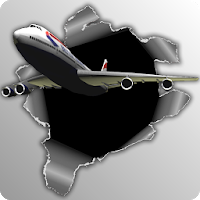 Unmatched Air Traffic Control MOD APK v2022.06 (Unlimited Money, Unlocked All)
