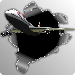 Unmatched Air Traffic Control: Download & Review