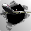 Download Unmatched Air Traffic Control Install Latest APK downloader