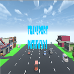 Transport Pathways