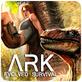 Evolved Survival ARK icon