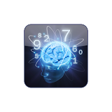 BrainLab of Memory icon