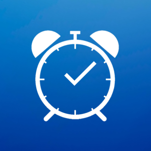 QuickPlan Plan Smarter