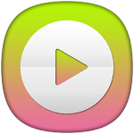 Video Player for All Format Apk