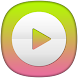 ビデオプレーヤー - ムービープレイヤーHD - Androidアプリ