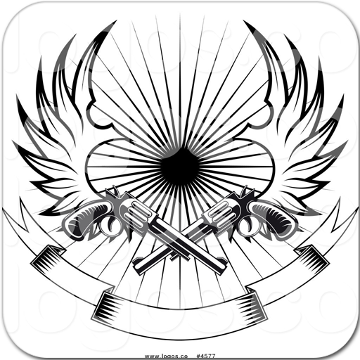 bank abc APK App Lataa Android