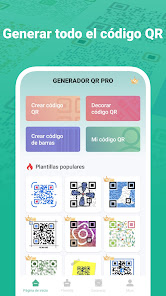 Imagen de la captura de pantalla