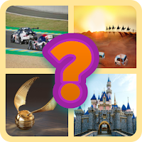 mobile world guess
