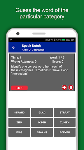 Logo https://play-lh.googleusercontent.com/kaWsdkHBQDNqqRpMFDULZZaXiJA5McJ7Z1HKWYABFMrPUAvQT2PC73TKAVxw4aXbog