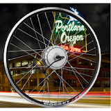 PXCycle Electric Bikes icon