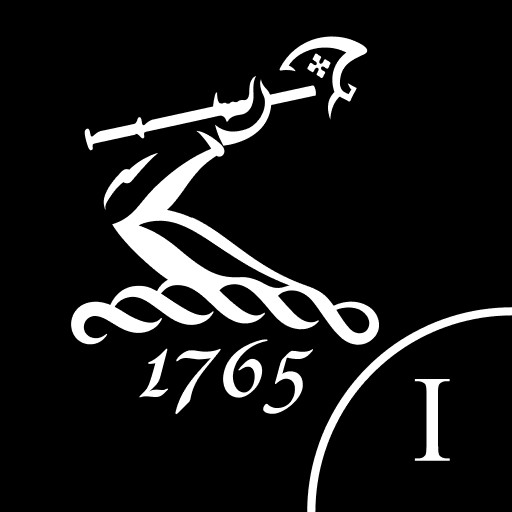 Hennessy Tools logo