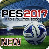 guide for PES 2017 icon