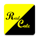 RadCalc【放射能計算】
