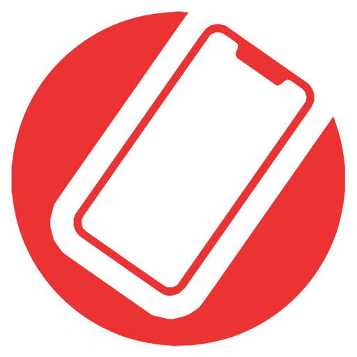 OneMac logo