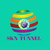 SKN Tunnel icon