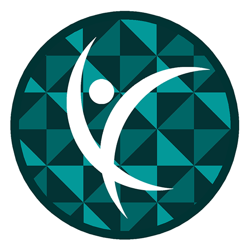 My Physio for Life logo