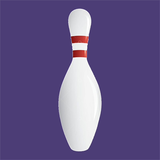 Jack And Jill Lanes  Icon