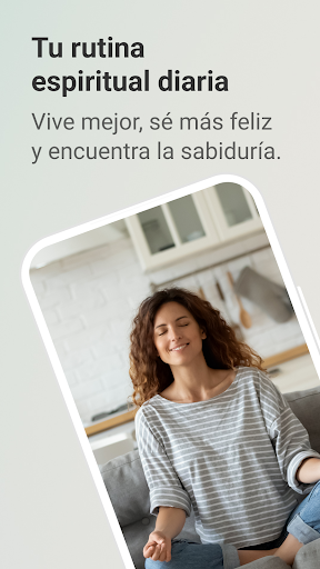 Vista previa de la aplicación